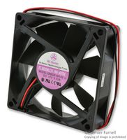 P4CE10F17C6N中文资料