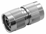 P4CE10F17C6N中文资料