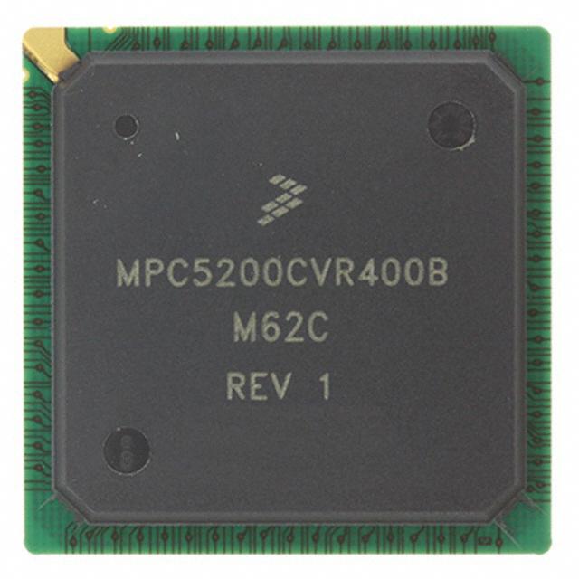 SPC5200CVR400BR2图片1