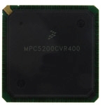 SPC5200CVR400BR2图片5