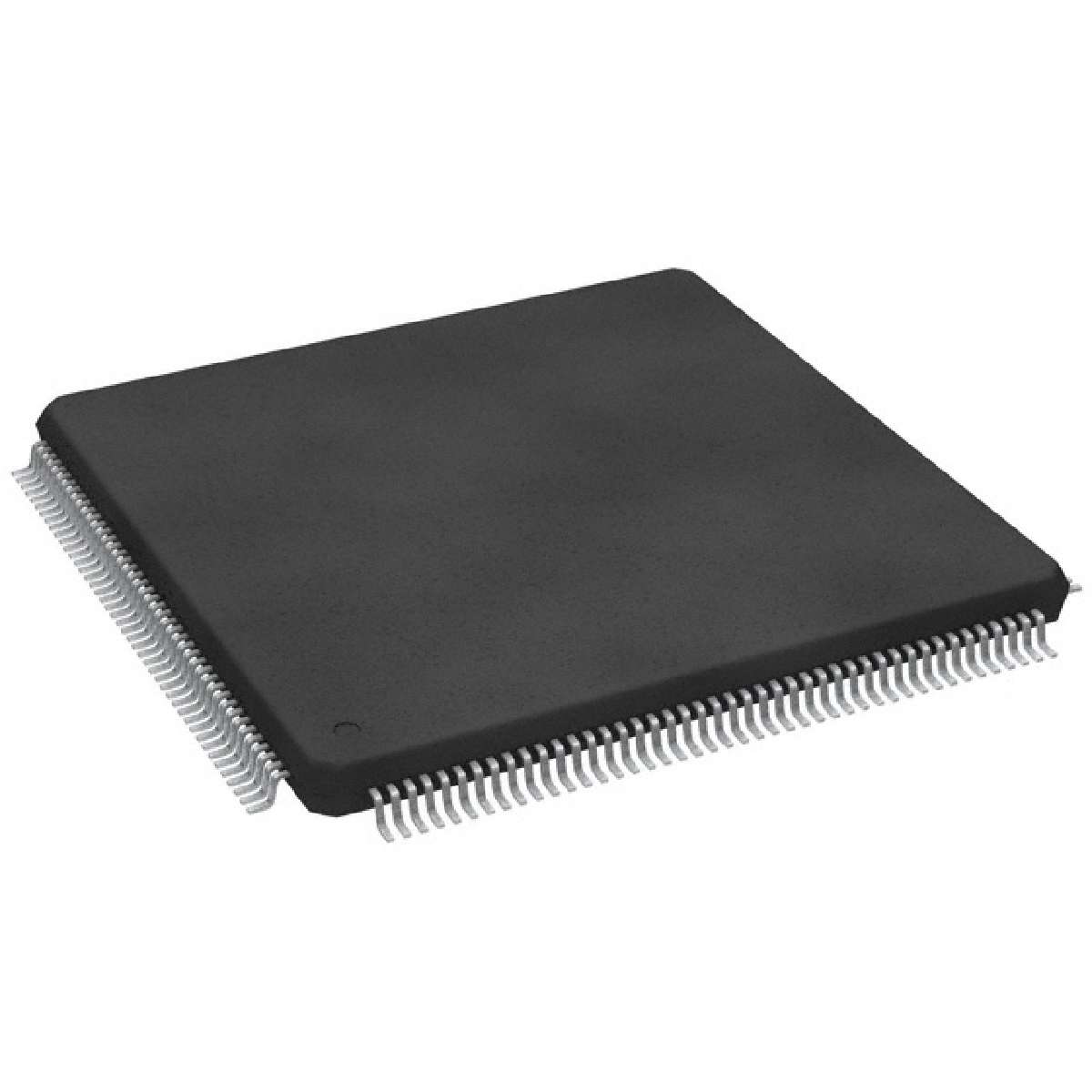 SPC5515SAMLU66图片4