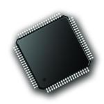 SPC5516SAMLU66图片2
