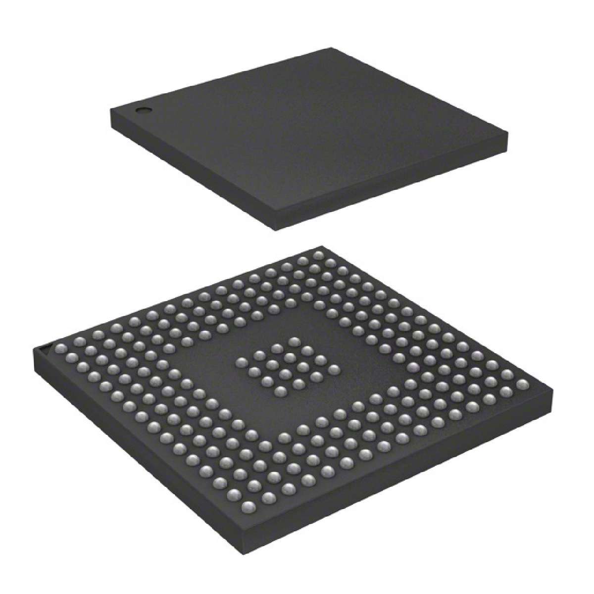 SPC5644AF0MMG2图片4