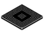 SPC5668EK0MMG图片3