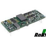 SQE48T30015-NGA0G图片2