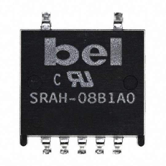 SRAH-08B1A0R图片2