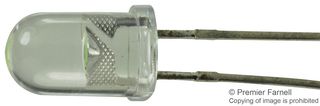 SSL-LX5093TC图片11