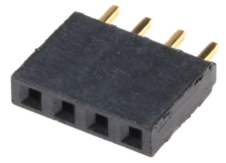 SSQ-104-01-G-S图片4