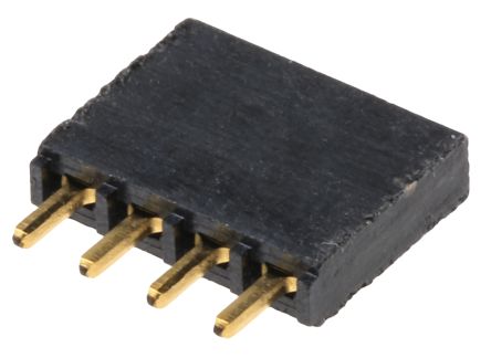SSQ-104-01-G-S图片3