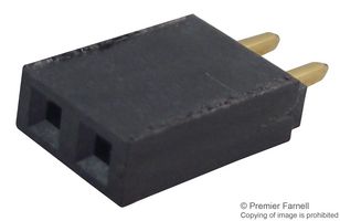 SSQ-104-01-G-S图片9
