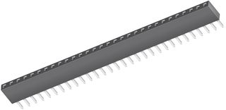 SSQ-104-01-G-S图片10