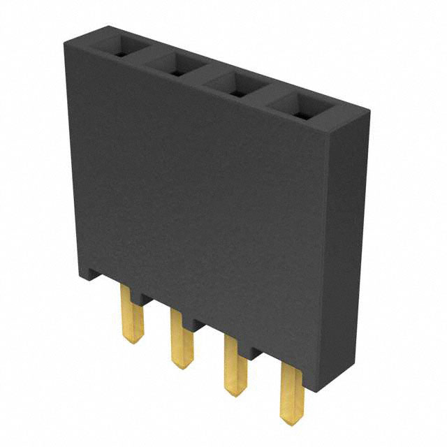 SSQ-104-01-G-S图片13