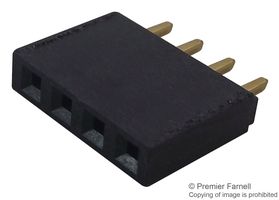 SSQ-104-01-G-S图片12