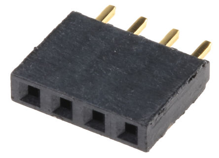 SSQ-104-01-G-S图片2