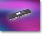 SST89E58RD2-40-I-TQJE图片4