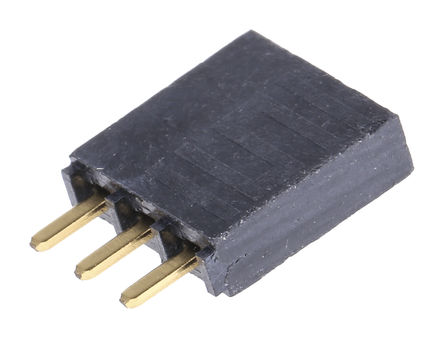 P4CE10F17C6N中文资料