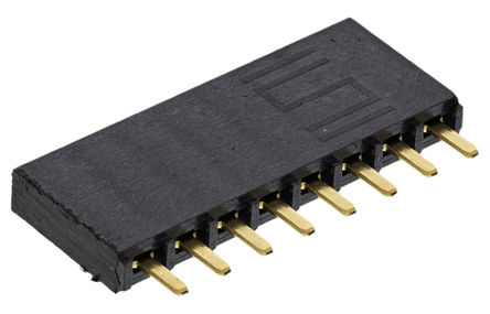 P4CE10F17C6N中文资料
