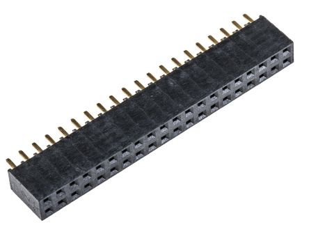 SSW-120-01-G-D图片3