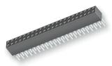 SSW-120-01-G-D图片6
