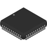 ST16C2450CJ44-F图片4