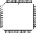 ST16C2552IJ44-F图片11