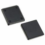 P4CE10F17C6N中文资料