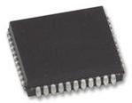 ST16C550IJ44-F图片9