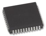 ST16C550IJ44-F图片6