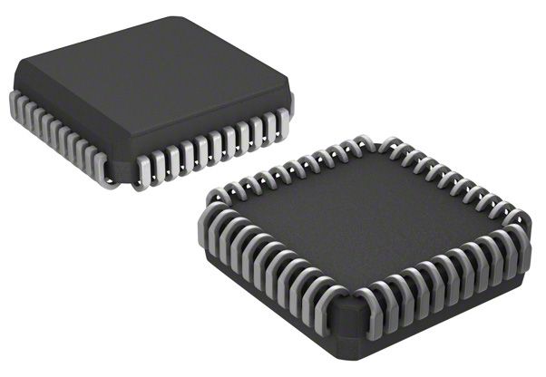 ST16C550IJ44TR-F图片5