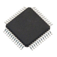 ST16C580CQ48-F图片6