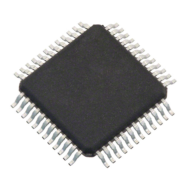 ST16C650AIQ48-F图片7