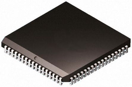 ST16C654CJ68-F图片1