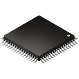 ST16C654DCQ64-F图片10