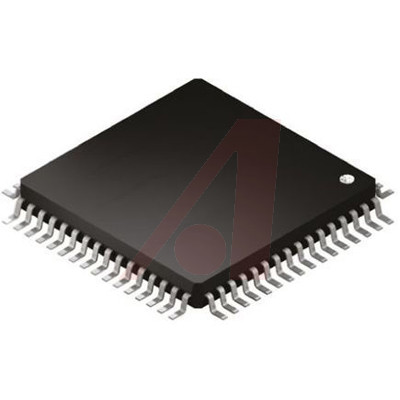 ST16C654DCQ64-F图片11