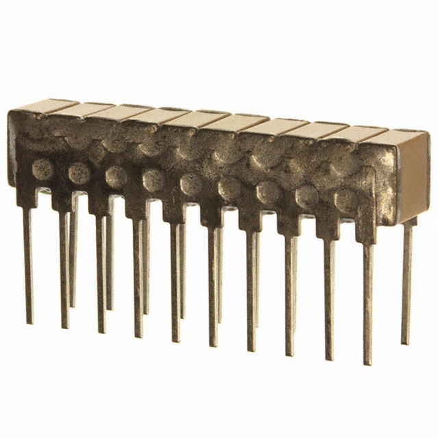 ST205C107MAN10图片4