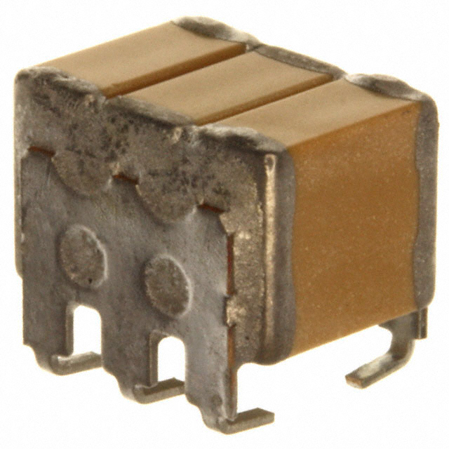 P4CE10F17C6N中文资料