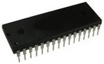 ST72F324K6B6图片4