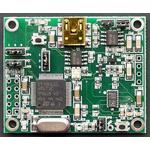 STEVAL-MKI071V1图片5
