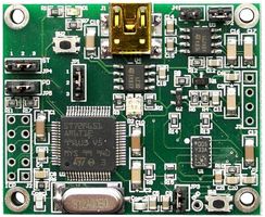 STEVAL-MKI071V1图片9