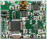 STEVAL-MKI071V1图片3