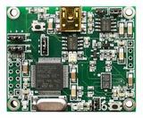 STEVAL-MKI071V1图片4