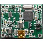 STEVAL-MKI073V1图片4