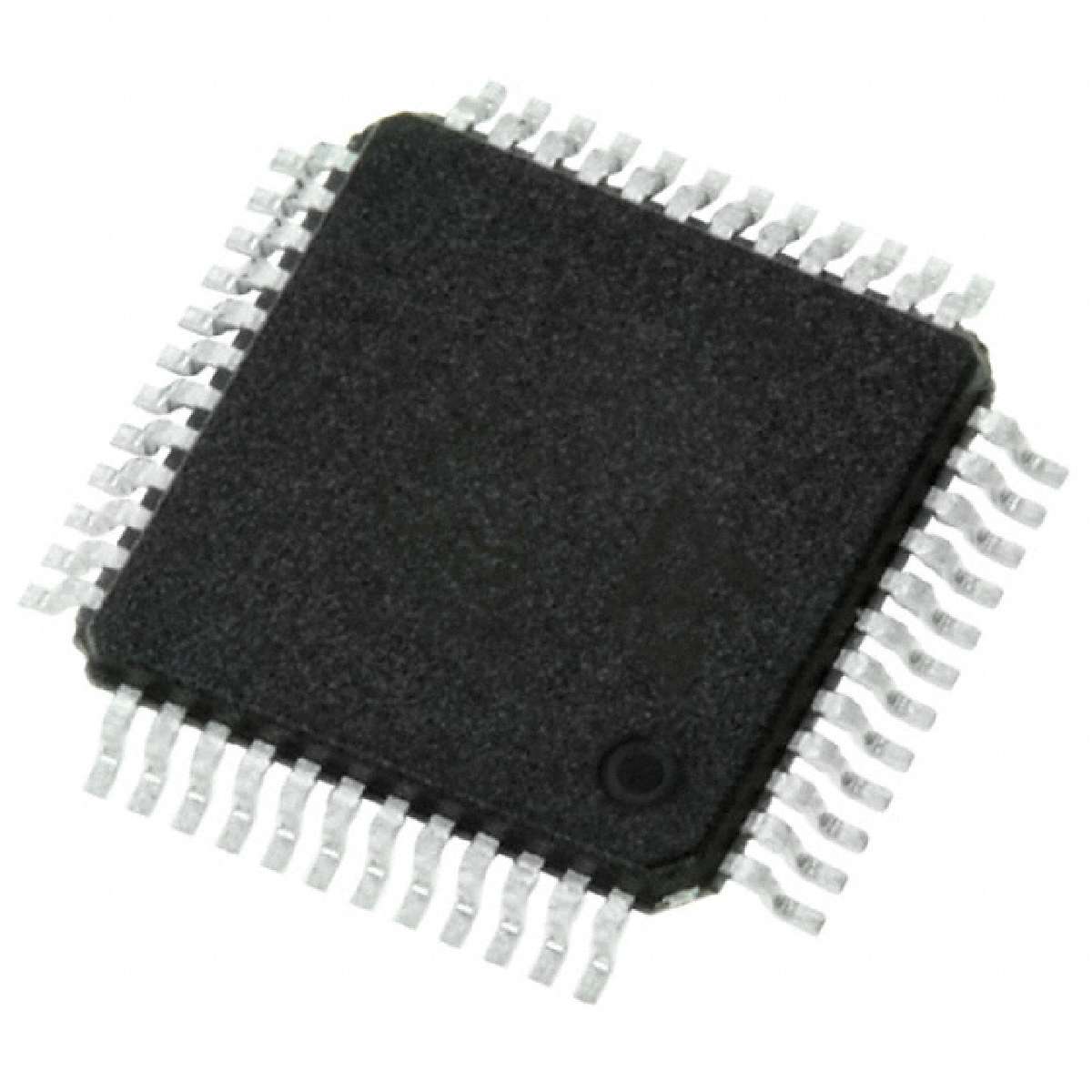 STLC7550TQF7图片6