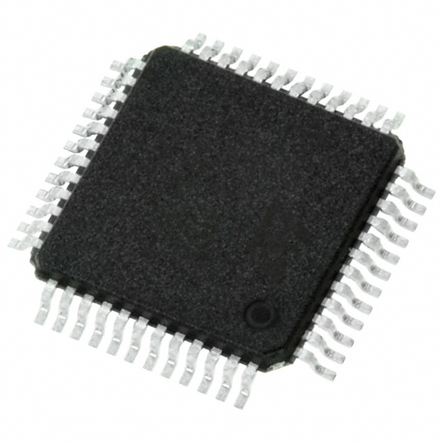 STLC7550TQF7图片5
