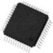 STLC7550TQF7图片2