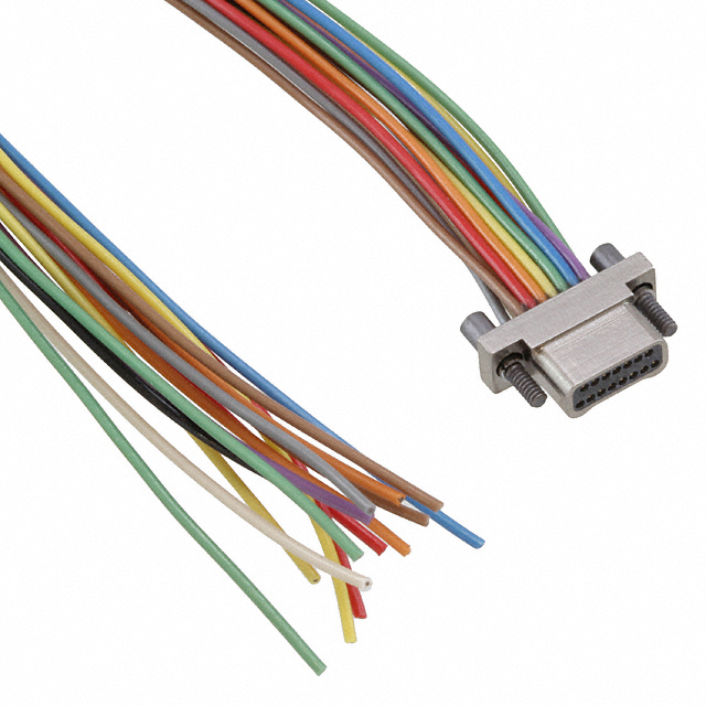 STM015PC2DC012Q图片3