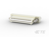 STM037PC2DC036N图片2