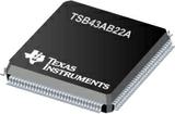 STSB43AB22APDTG4图片3