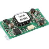 SUS60505C图片3