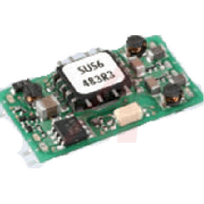 SUS60505C图片4